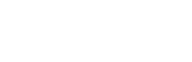 巴南区广告片拍摄公司