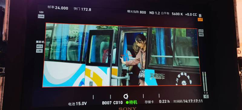 巴南区广告片制作：文旅项目专属，用故事化镜头讲好城市与景区魅力！