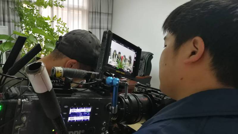 剧本杀式体验：巴南区广告片拍摄公司构建沉浸式消费决策路径