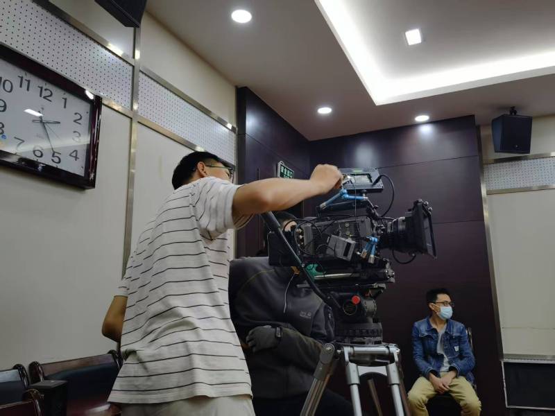 价值沉淀，长效赋能——巴南区TVC与广告片拍摄制作的长效价值构建
