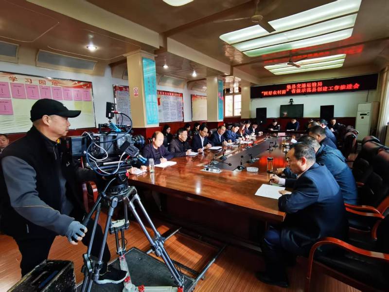 巴南区广告片制作品质标准：以细节把控，成就品牌优质成片