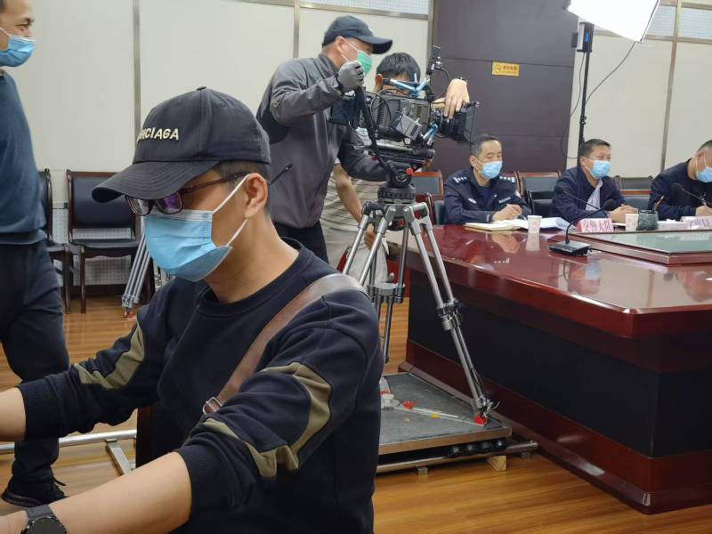 巴南区TVC拍摄公司怎么筛选？记住这3个核心标准！