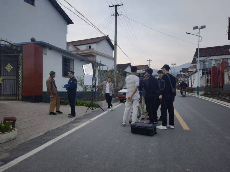 巴南区TVC制作：多版本适配全渠道投放，让广告发挥最大价值！